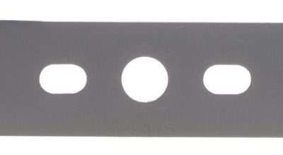 Žací nůž Alko 38,0 cm 22-375