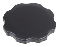 Korek paliwa Cedrus agregat AG10E-3F 16730-Y020910-H700