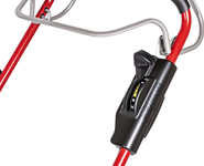 WEIBANG WB537 SLC 4 v 1 53 cm / 6,5 hp SPRINELOVÁ SEKAČKA - EWIMAX - OFICIÁLNÍ DISTRIBUTOR - AUTORIZOVANÝ PRODEJCE CEDRUS