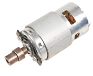 Cedrus Gearbox Cordless Trimmer CEDGT254Li 580290