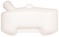 Kawasaki TJ35E fuel tank 51001-0716