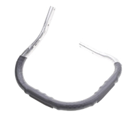 Uchwyt kabłąkowy NAC SPS01-45 CS4500 CS5200 pilarki marketowe NZ315