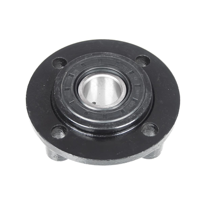 Łożysko bębna sprzęgła Cedrus rozdrabniacz RB02PRO 530605