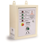 DAEWOO ATS 15-220GDA MODUŁ AUTOMATYKI SZR AUTOMATYKA DO AGREGATÓW - OFICJALNY DYSTRYBUTOR - AUTORYZOWANY DEALER DAEWOO