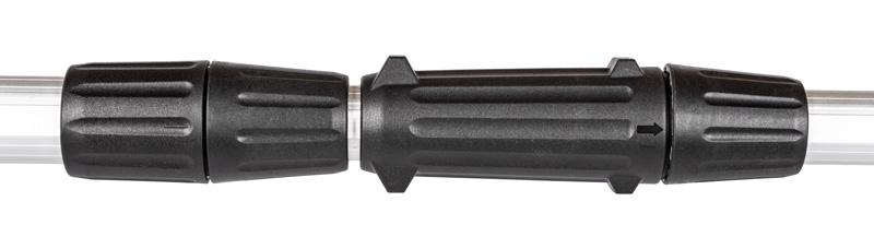 Cedrus CEDPHT450LI – pierścienie blokujące teleskop