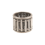 Łożysko bębna sprzęgła Husqvarna 365/371 K11X15X12.5