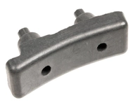 Amortyzator Loncin agregat LC3000i CZĘŚĆ ORYGINALNA 290340048-0001