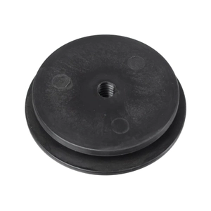 Připojovací kroužek skříně sekačky Wiper Runner SRH 200Z05900A