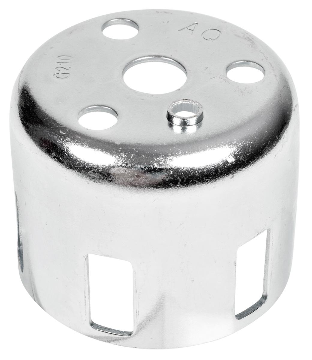 Kielich rozrusznika Loncin G210FA H200 CZĘŚĆ ORYGINALNA 193590024-0001