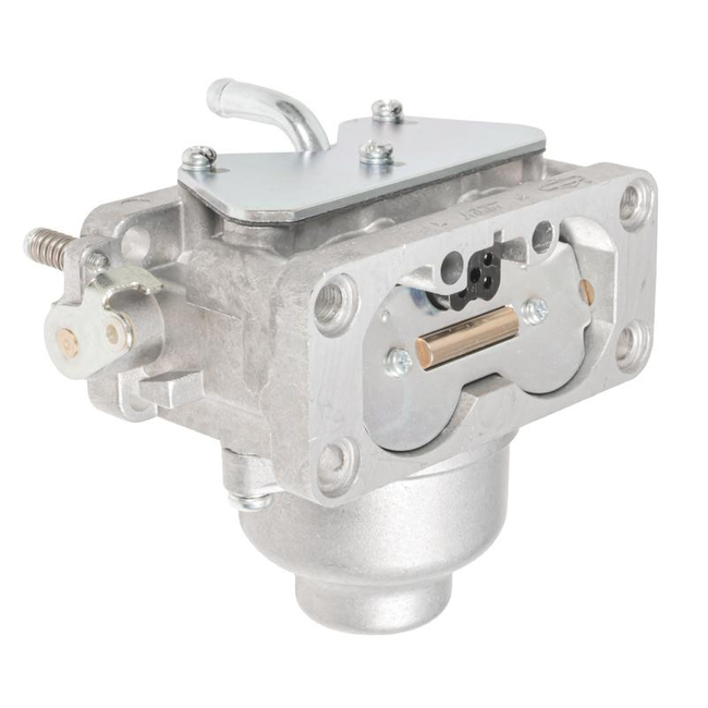 B&S carburetor ORIGINAL PART 791230