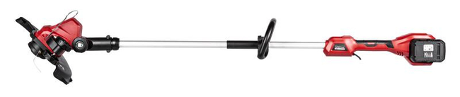 Cedrus Cordless Trimmer CEDST300LIX2 CEDST300LIX2