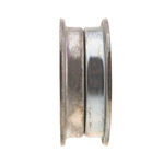 Kladka Ferris FW25 ORIGINÁLNÍ DÍL 5101312