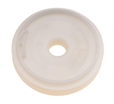 Mitsubishi TB50 cable wheel KS20145AA002