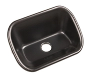 Loncin starter cable holder cover LC2000i ORIGINAL PART 661940001-0001