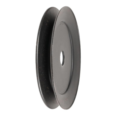 Simplicity ap pulley.mowing ORIGINAL PART