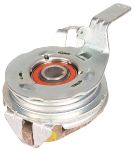 Weibang WB536SK AL /BBC/ lawnmower clutch ORIGINAL PART BBC01