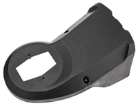 Osłona paska Cedrus kosiarka CEDKS53H, CEDKS53S-L, CEDKS53S-B, CEDKS53S-L 480136