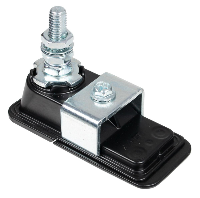 Cedrus aggregate switch AG10E-3F 93113-Y4D0110-0000