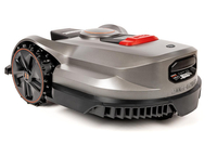 Sunseeker Elite RTK automatic mower C-MOW-X7 X7