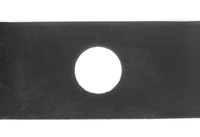 Žací nůž Kubota 47,5 cm RO6265