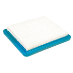 CEDRUS air filter foot ST01 070586