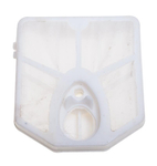 Filtr powietrza NAC CS38 pilarki marketowe NZ86