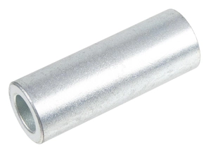 Distanční vložka Simplicity 0.323IDx0.555O ORIGINÁLNÍ DÍL 1713588SM