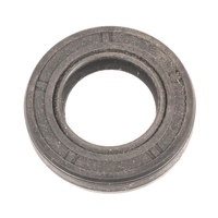 Gearbox seal CEDRUS sweeper ZM02 GB13871B