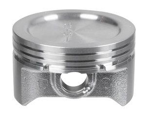 Kawasaki FR541V C80 píst ORIGINÁLNÍ DÍL 13001-7031