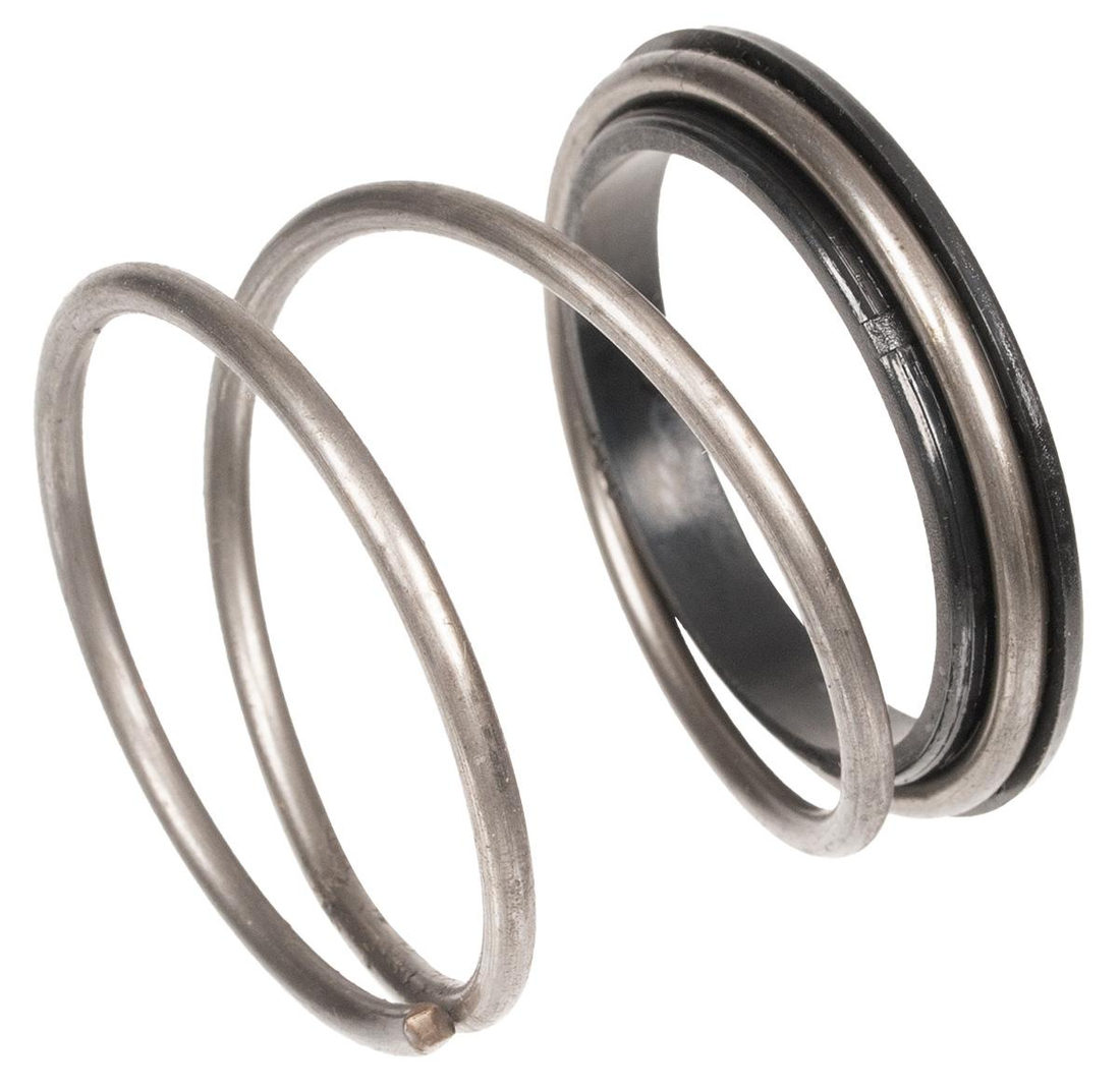 Sprężyna głowic żyłkowych Bump-N-Work 130mm K00401137 – widok produktu