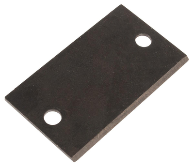 Strunová sekačka Kawasaki TJ53E 91014-185