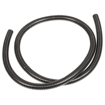 Osłonka linki gazu Cifarelli M1200 1201000