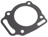 B&S head gasket ORIGINAL PART