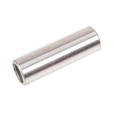 Sworzeń tłoka Loncin LC40ZB20-1.7Q LC2000i LC148F CZĘŚĆ ORYGINALNA 130060060-0001