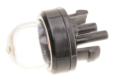 Fuel pump CEDRUS primer saw CEDPS40-16T CEDPS50-18T CEDPS25-10T 370474