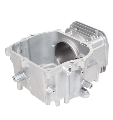 Cylinder Cedrus silnik Y170V 485070