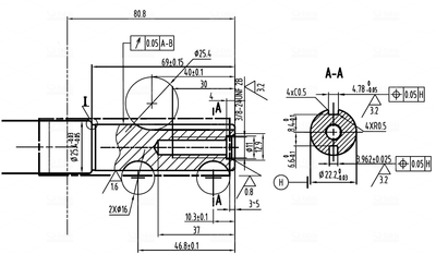 SILNIK RATO RV170 SPALINOWY BENZYNOWY 6 KM WAŁ 22,2 mm Typ C MOTOR - EWIMAX - OFICJALNY DYSTRYBUTOR - AUTORYZOWANY DEALER RATO