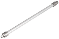 Popychacz zaworu Cedrus Agregat Diesel CEDDG7E-3F 700267