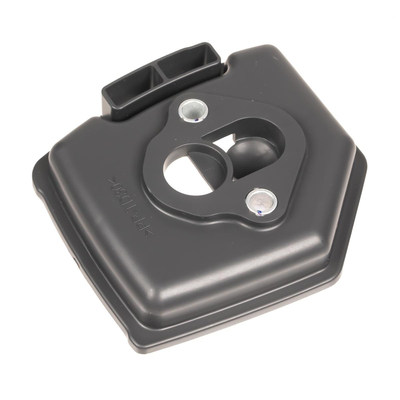 Air filter base CEDRUSKW27 426281