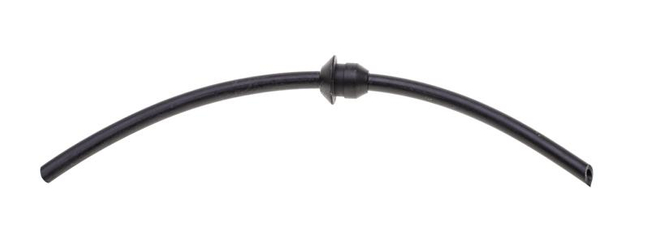 Stihl FS120 FS200 FS250 fuel line RO12847