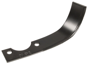 Replacement blade CEDRUS right hand soil planter GL09 11.110.007.0029