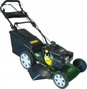 Kosiarka spalinowa Marina GT52 Boss Kohler HD775 EWIMAX - OFICJALNY DYSTRYBUTOR - AUTORYZOWANY DEALER GRASS