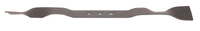 NAC LS51-173-OY, LS1920, LS51-500E-HY-OY 500-250 mower blade
