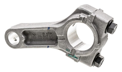 Korbowód Kohler XT675 CZĘŚĆ ORYGINALNA 1406702-S