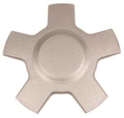 Krytka předního kola sekačky Cedrus CEDKS42 484027