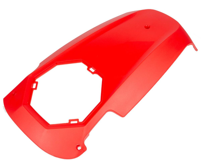 Cedrus lawn mower engine cover CEDKS42 485094