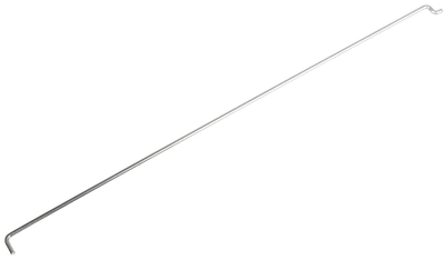 Kabel regulátoru otáček motoru Rato R420 R440 16062-Z100110-0000
