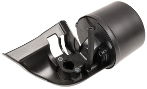 Filtr powietrza kpl Weima WM168-2 WM170F-2 WM170F/P 1901100025-0001