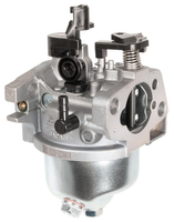 Cedrus Y173VE carburetor 480551