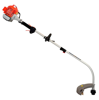 KASEI 3CS230EF PETROL LAWN MOWER TRIMMER TRIMMER TRIMMER 1 KM